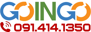 Công ty TNHH GOINGO