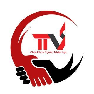 CÔNG TY TNHH TTV ĐÔNG SÀI GÒN