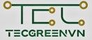 CÔNG TY CỔ PHẦN TECGREEN VN