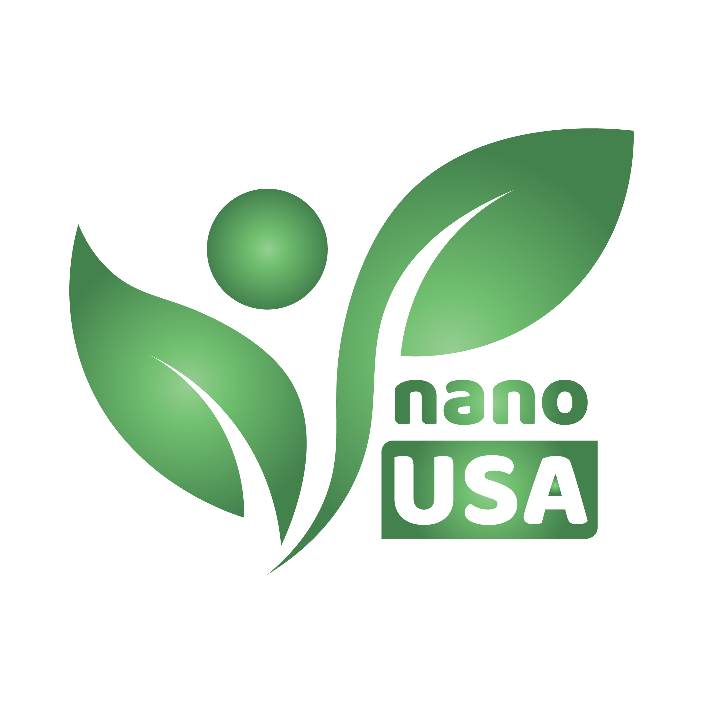 CÔNG TY TNHH DƯỢC PHẨM QUỐC TẾ NANO USA