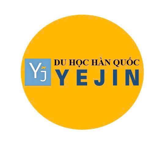 CÔNG TY TNHH MỘT THÀNH VIÊN TƯ VẤN VÀ ĐÀO TẠO YJ