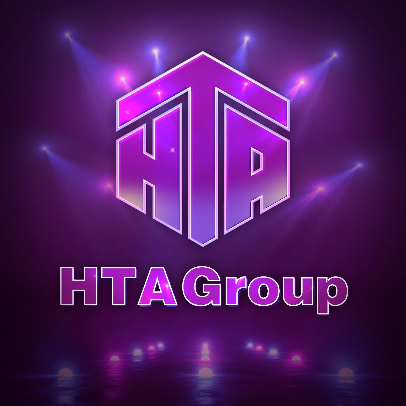 CÔNG TY CỔ PHẦN TẬP ĐOÀN CÔNG NGHỆ CAO & NGHỆ THUẬT HTA