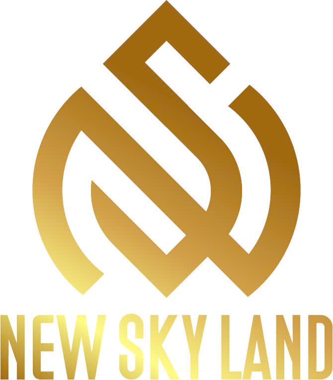 CÔNG TY CỔ PHẦN BẤT ĐỘNG SẢN GRAND SKY