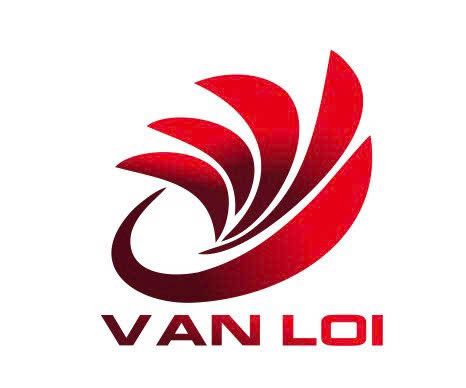 CÔNG TY CỔ PHẦN PHÁT TRIỂN KỸ THUẬT VẠN LỢI