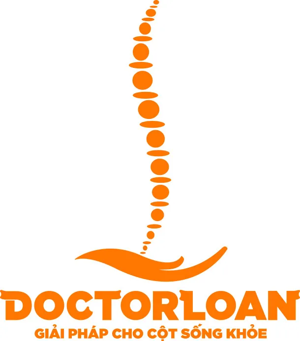 CÔNG TY TNHH GIA THÁI DOCTORLOAN