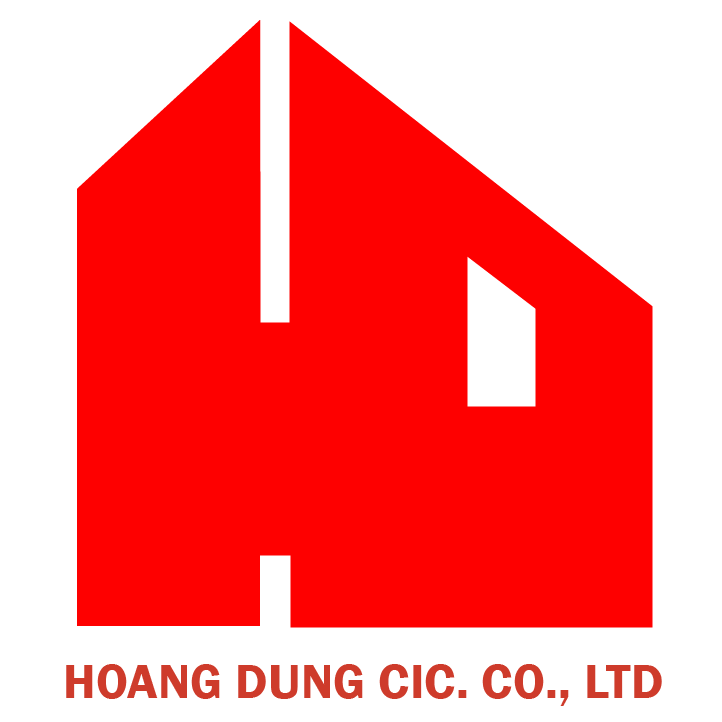 Công ty TNHH MTV TM VÀ XD Nội Thất Hoàng Dũng