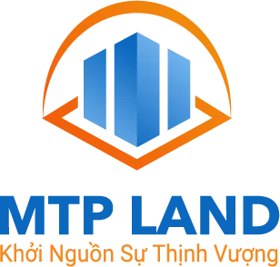 Cty TNHH BĐS MTP