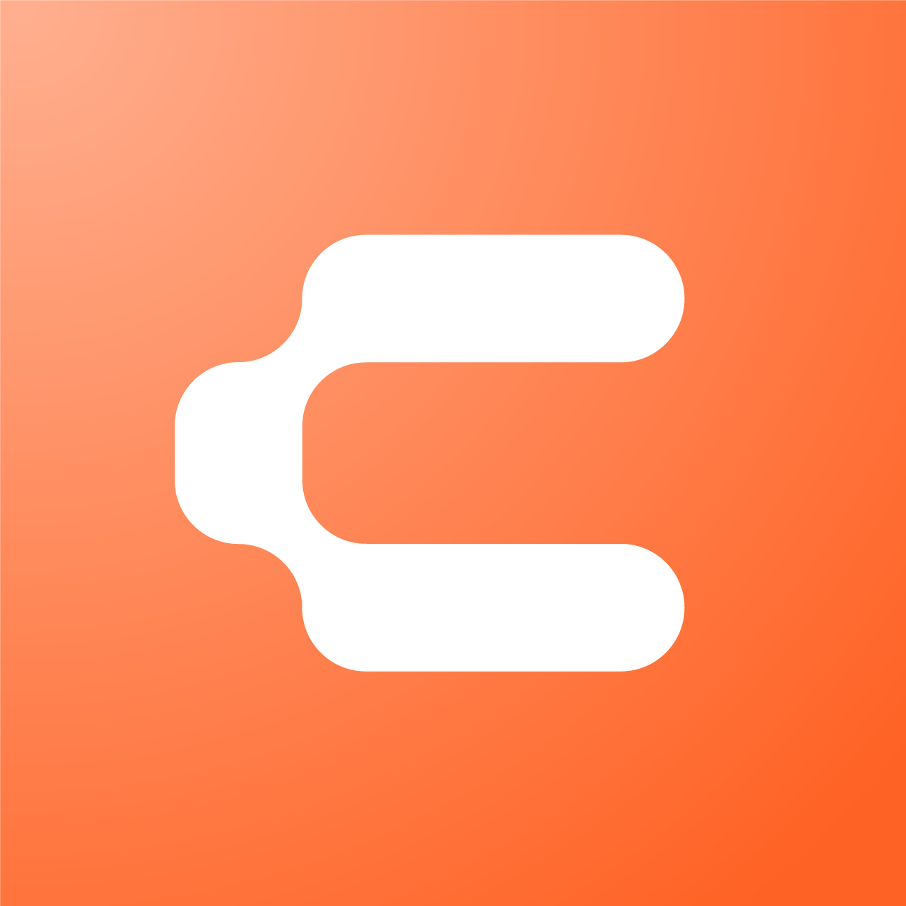 CoinCu Financial Group Inc