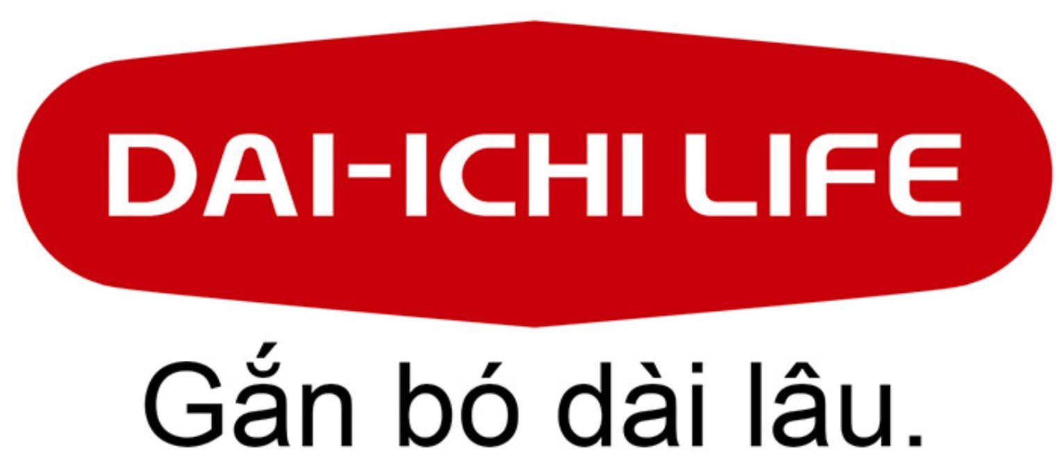 Công ty TNHH MTV Thiên Long Phát Chi Nhánh Ninh Kiều