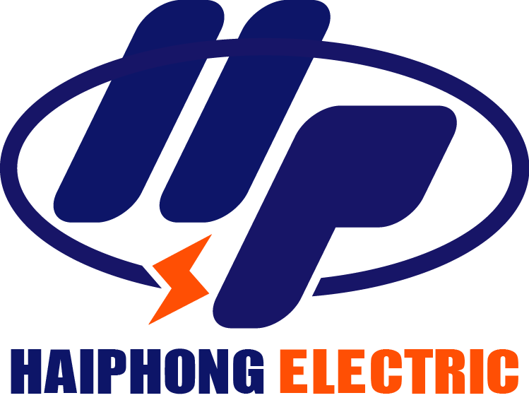 Công ty Cổ phần xây Lắp Hải Phog