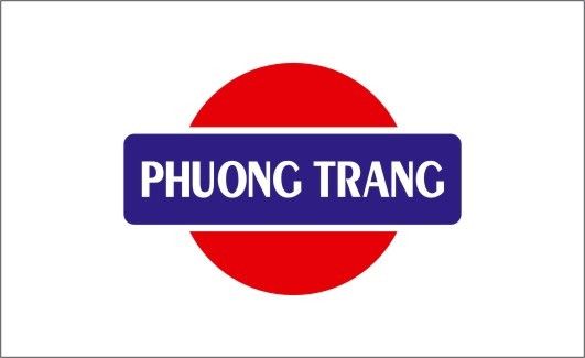 Công ty TNHH Thép Đặc Biệt Phương Trang