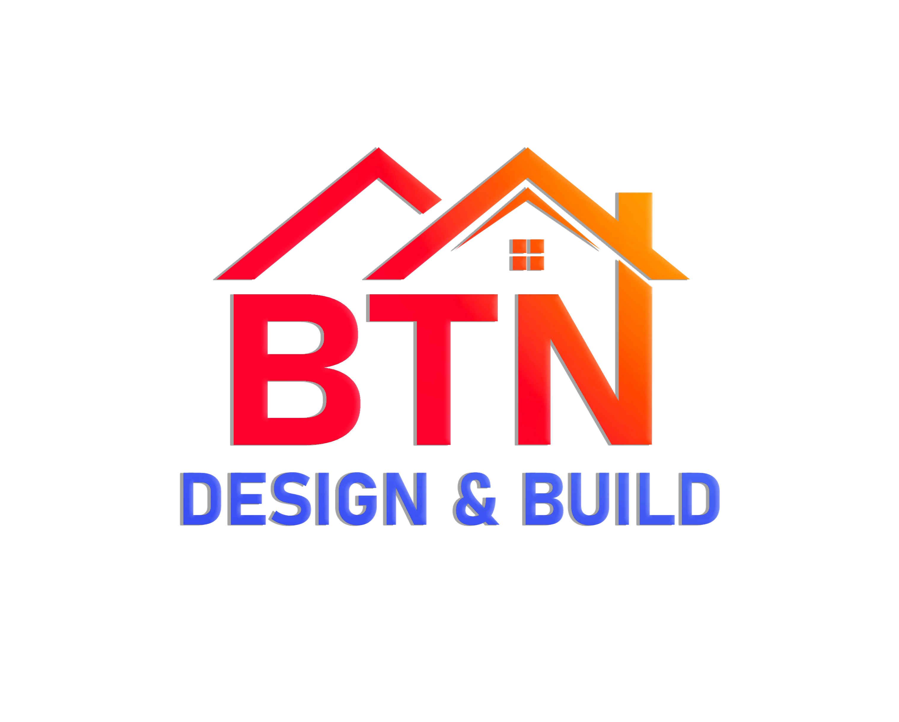 CÔNG TY CỔ PHẦN XÂY DỰNG VÀ THIẾT KẾ BẮC TRUNG NAM