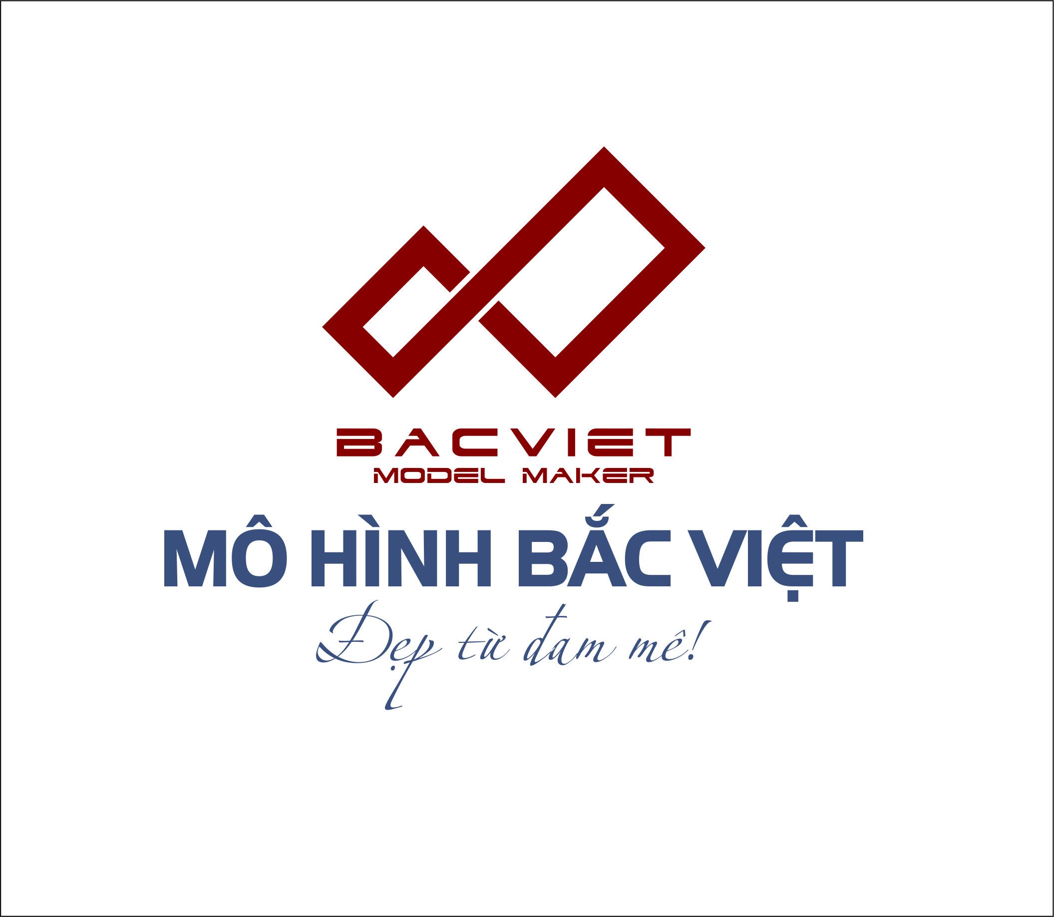 CÔNG TY TNHH THIẾT KẾ VÀ XÂY DỰNG BẮC VIỆT
