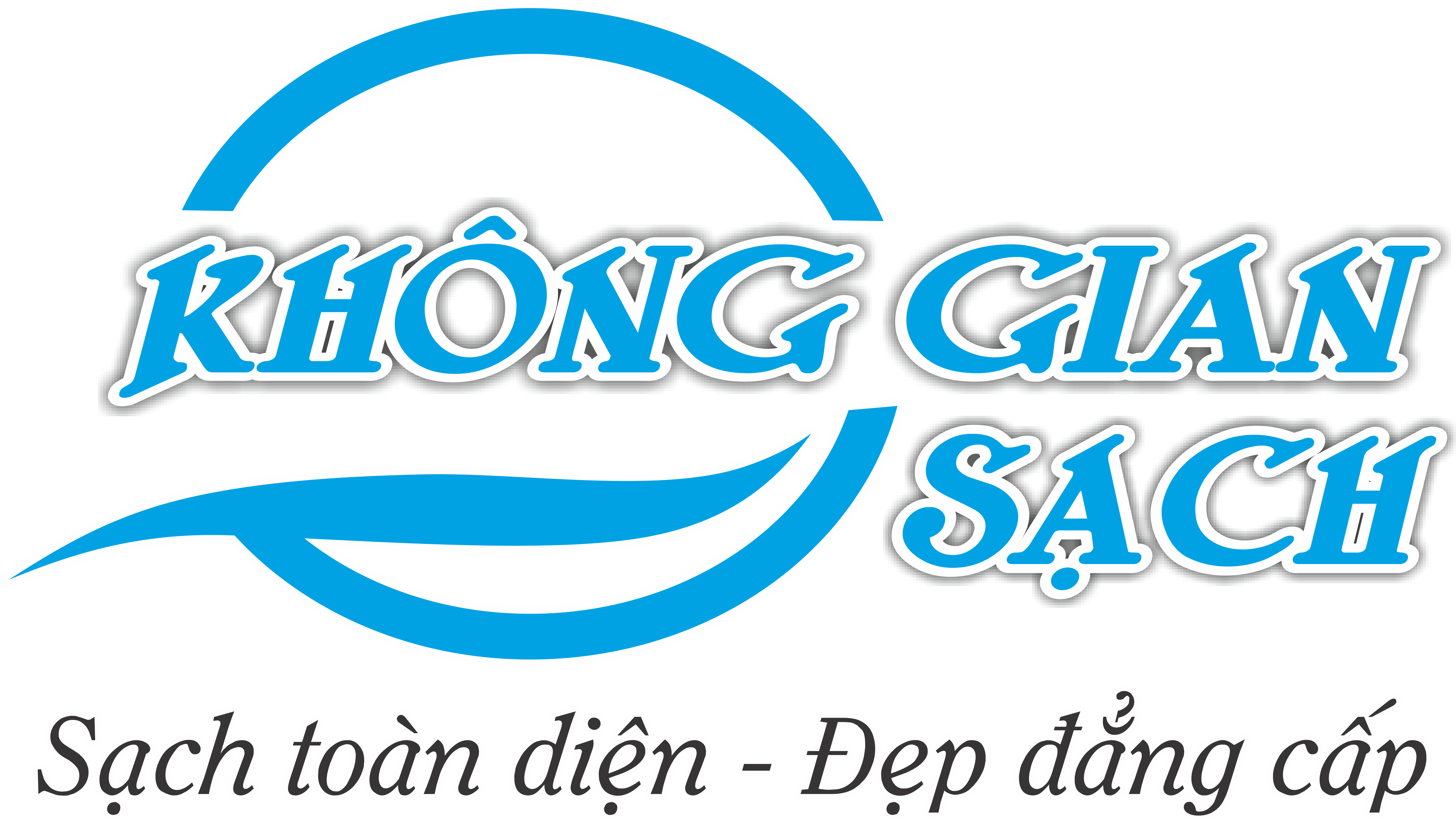 CÔNG TY TRÁCH NHIỆM HỮU HẠN MỘT THÀNH VIÊN DỊCH VỤ VỆ SINH CÔNG NGHIỆP KHÔNG GIAN SẠCH
