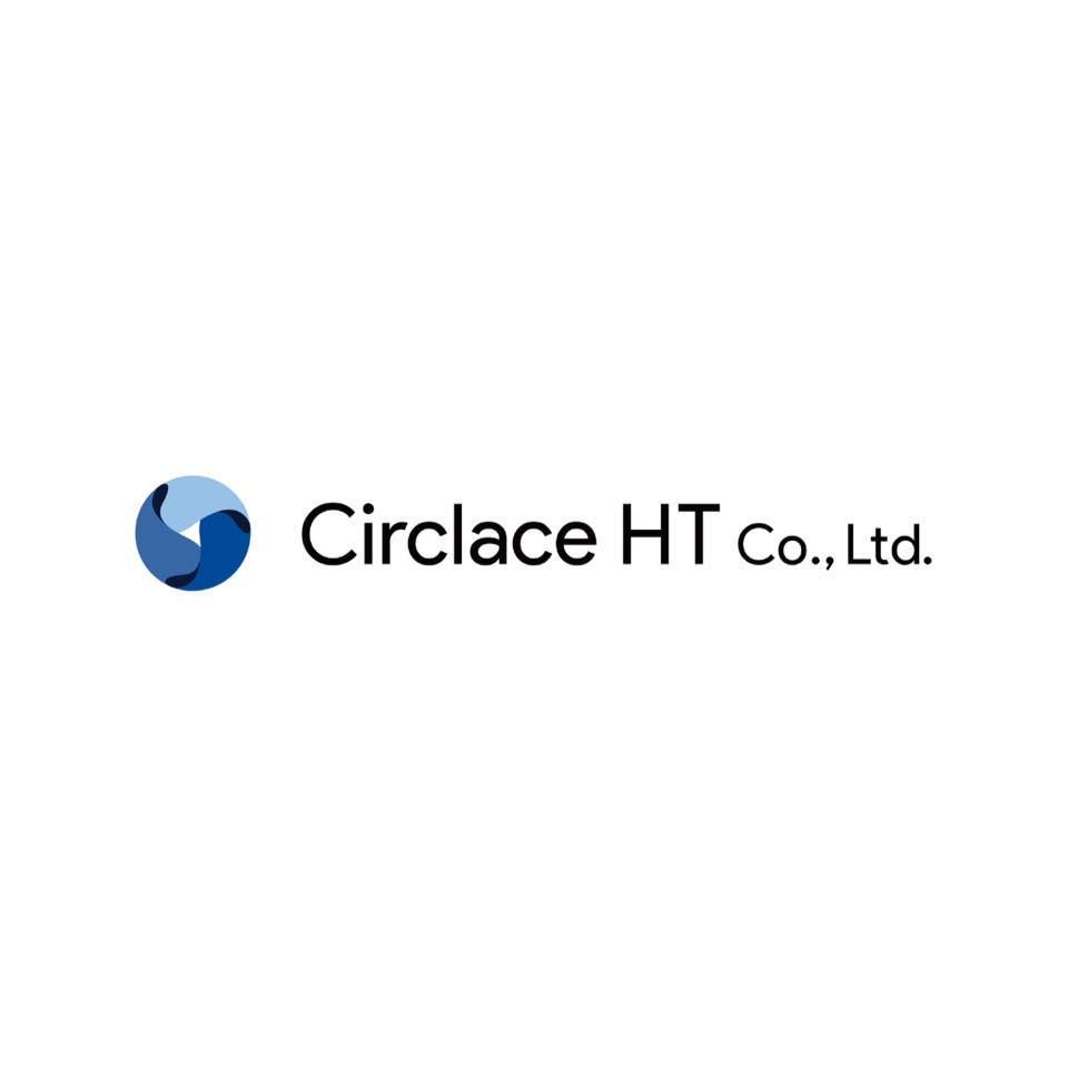 CÔNG TY TNHH CIRCLACE HT