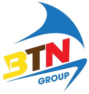 CÔNG TY CỔ PHẦN TẬP ĐOÀN LỮ HÀNH BẮC TRUNG NAM