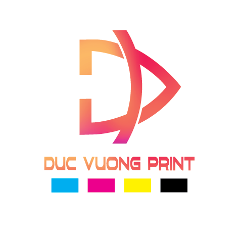 Công ty TNHH in Đức Vượng