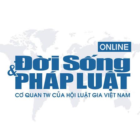 Tạp chí Đời sống và Pháp luật