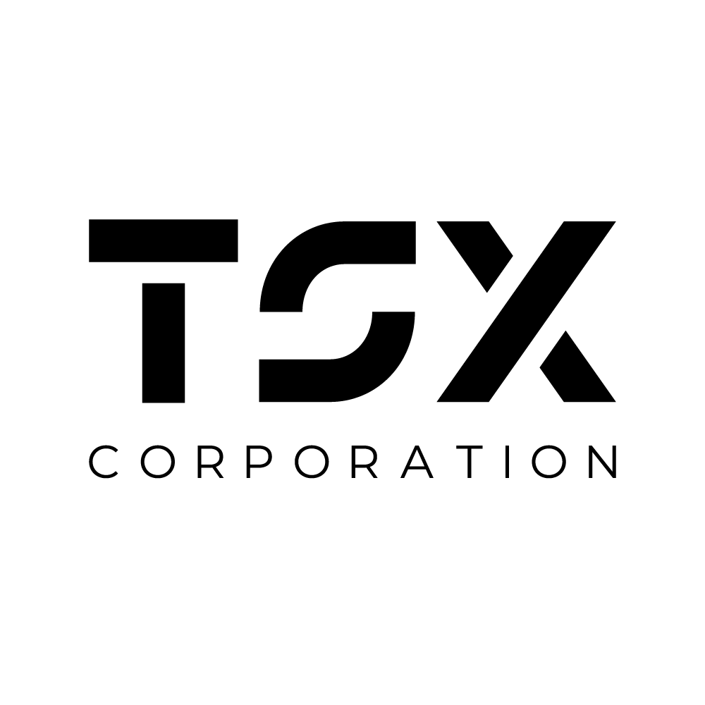 CÔNG TY CỔ PHẦN TSX