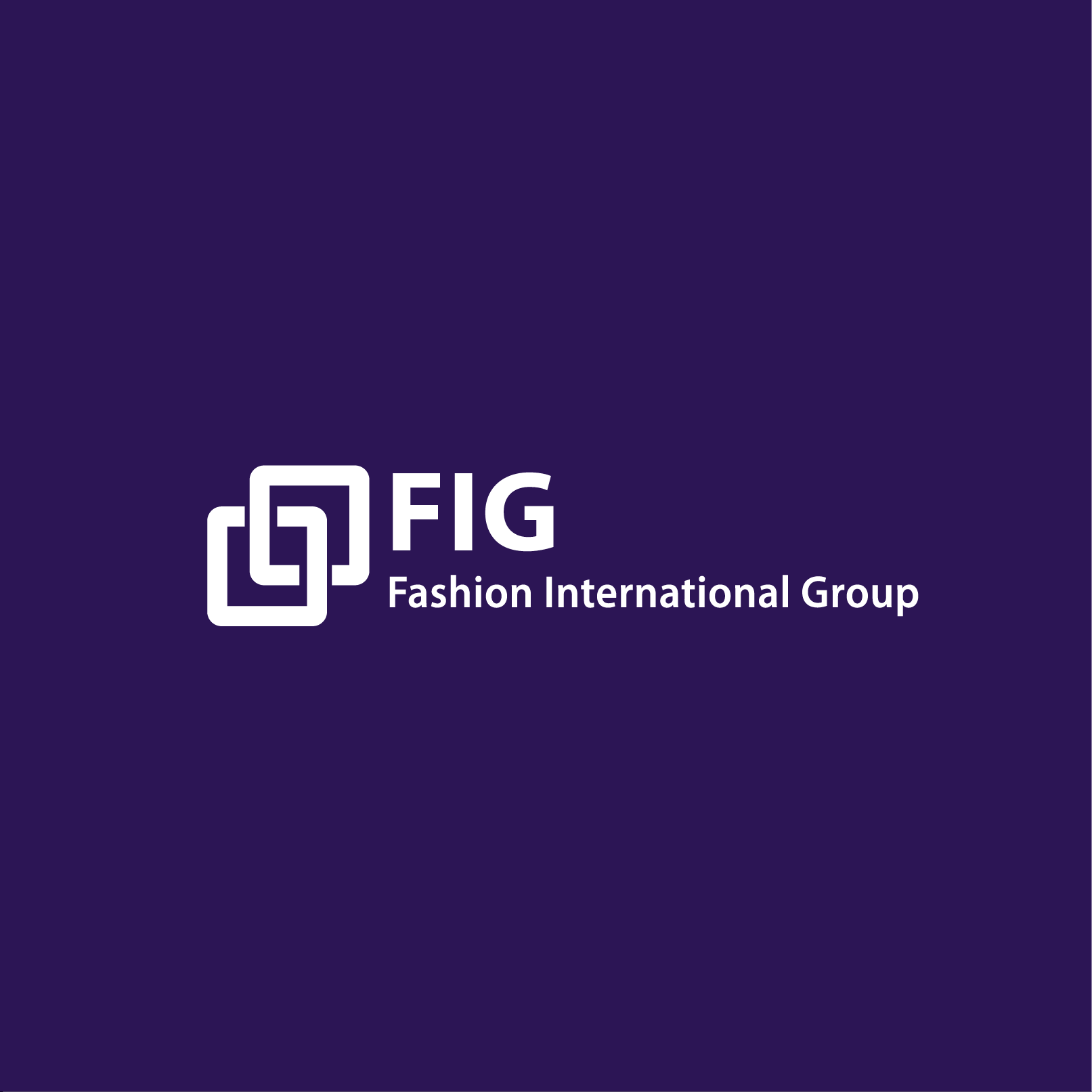 Công ty TNHH Thời trang quốc tế Fig