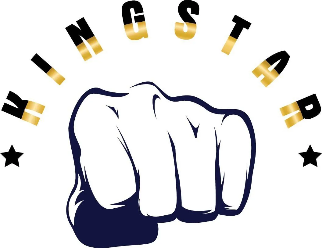 CÔNG TY TNHH TIẾP VẬN KINGSTAR
