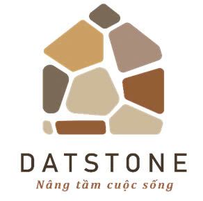 CÔNG TY TNHH DAT STONE