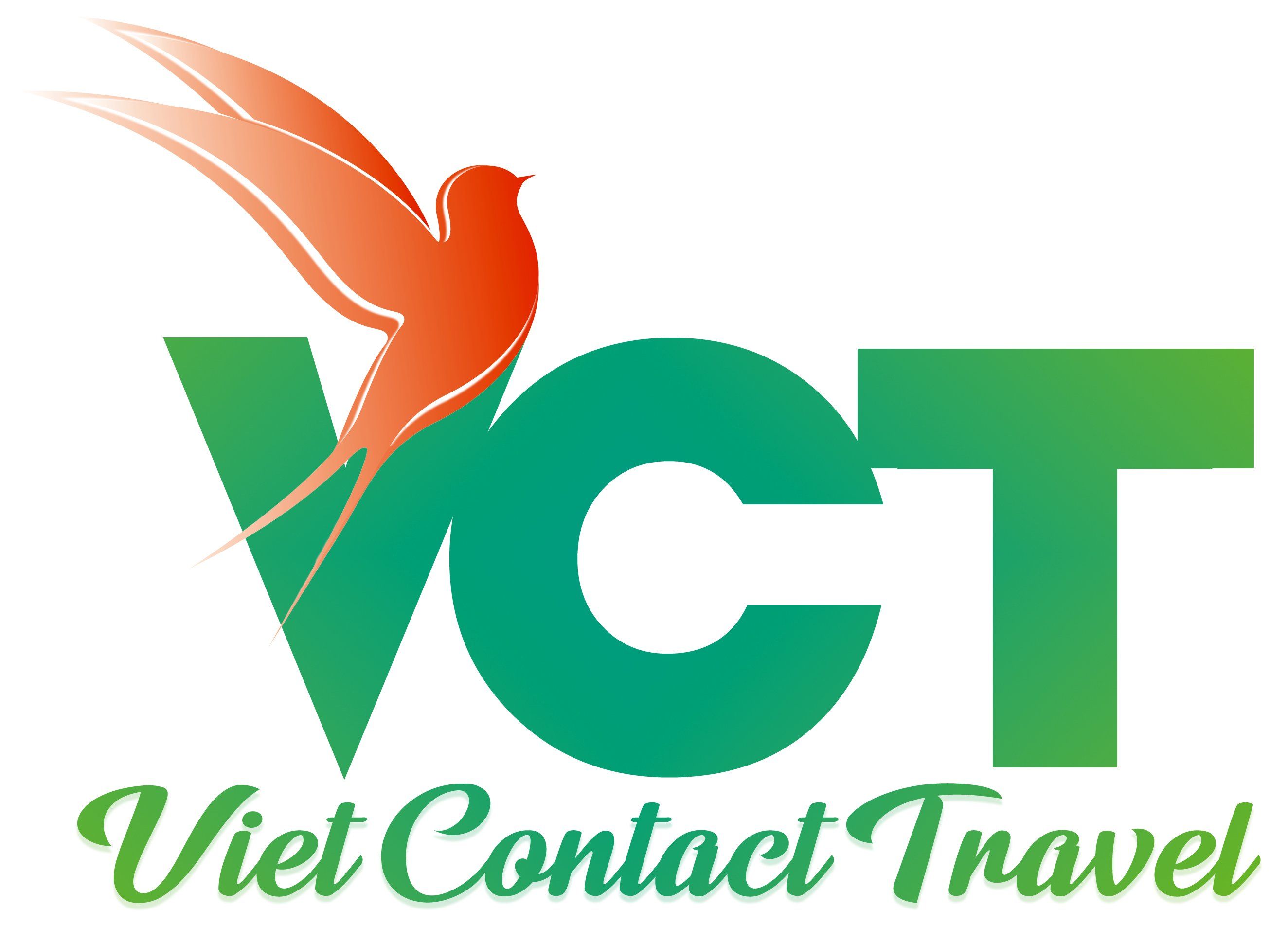 Công ty TNHH Việt Contact
