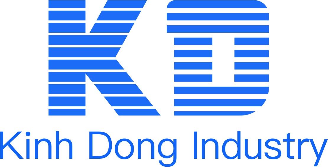 CÔNG TY TNHH XUẤT NHẬP KHẨU VÀ THƯƠNG MẠI KINH ĐÔNG