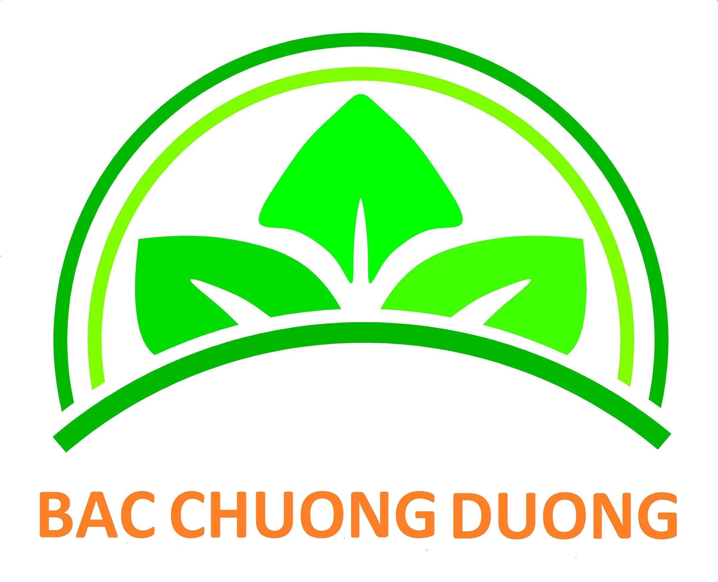 Công ty Cổ phần Đầu tư và Thương mại Bắc Chương Dương