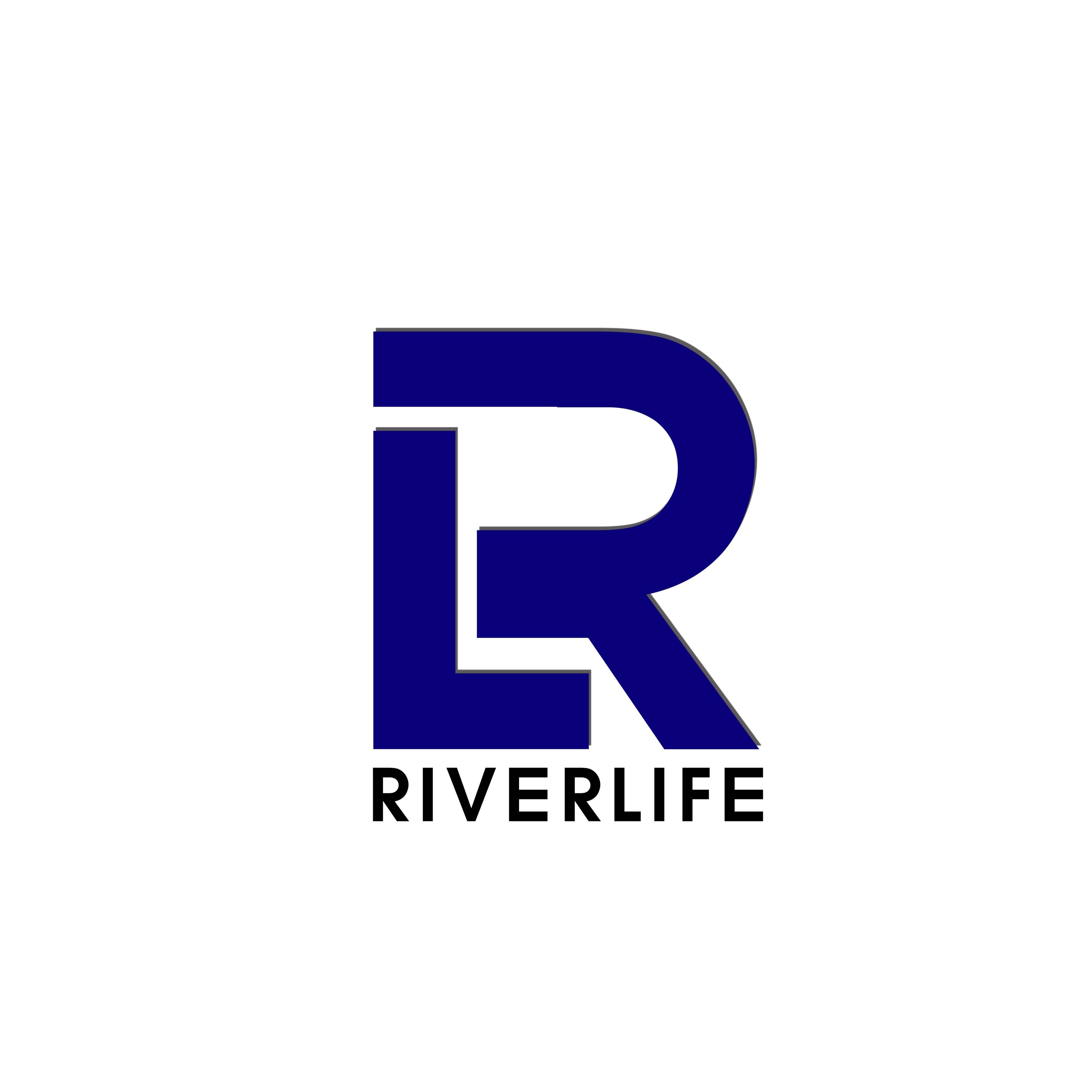 CÔNG TY TNHH THƯƠNG MẠI DỊCH VỤ RIVERLIFE
