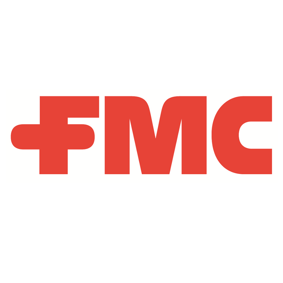 CÔNG TY TNHH FMC VIỆT NAM