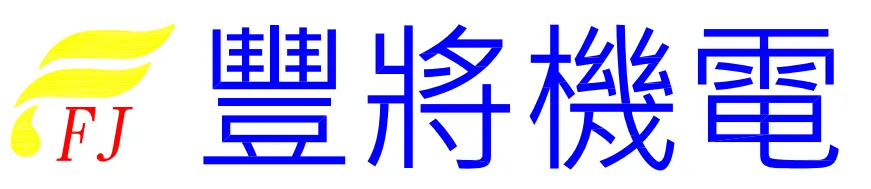 CÔNG TY TNHH KỸ THUẬT ĐIỆN XÂY DỰNG FENG JIANG (VIỆT NAM)