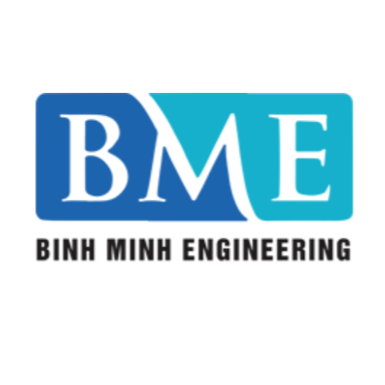 CÔNG TY TNHH CƠ ĐIỆN VÀ PHÒNG CHÁY CHỮA CHÁY BÌNH MINH
