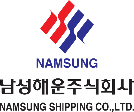 CHI NHÁNH CÔNG TY TNHH NAM SUNG SHIPPING VIỆT NAM TẠI HÀ NỘI