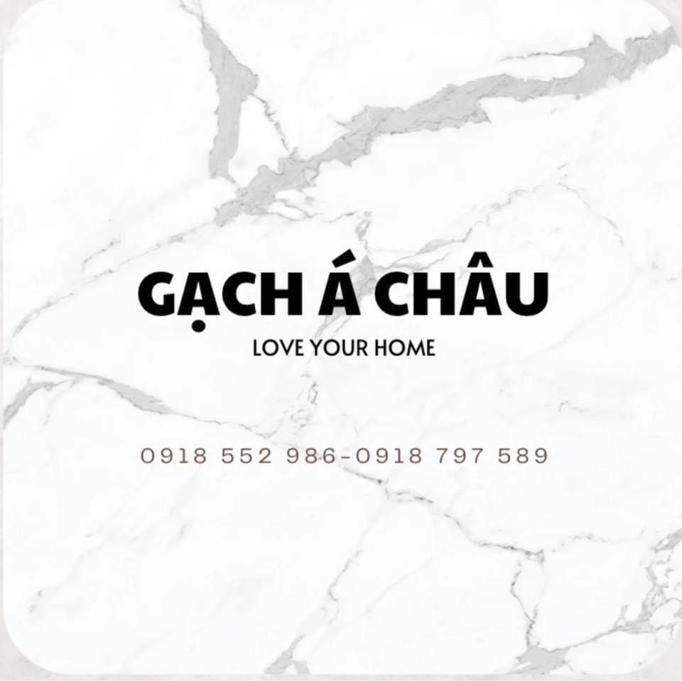 CÔNG TY TNHH THƯƠNG MẠI - DỊCH VỤ - SẢN XUẤT NỘI THẤT Á CHÂU