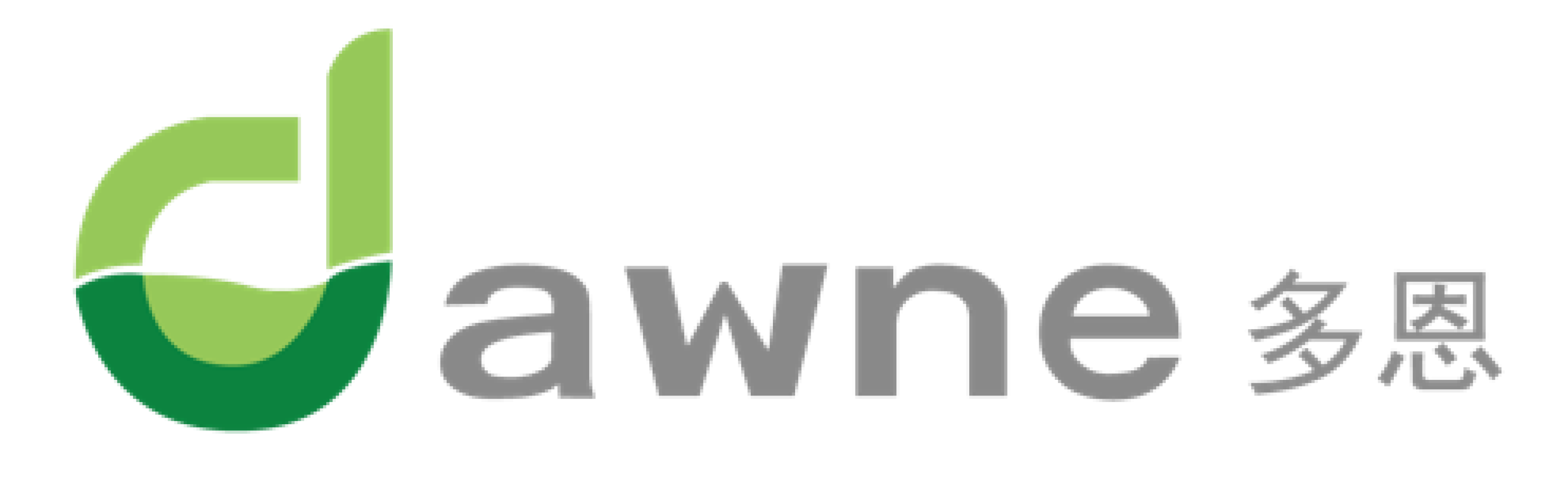 CÔNG TY TNHH VẬT LIỆU TIÊN TIẾN DAWNE (VIỆT NAM)