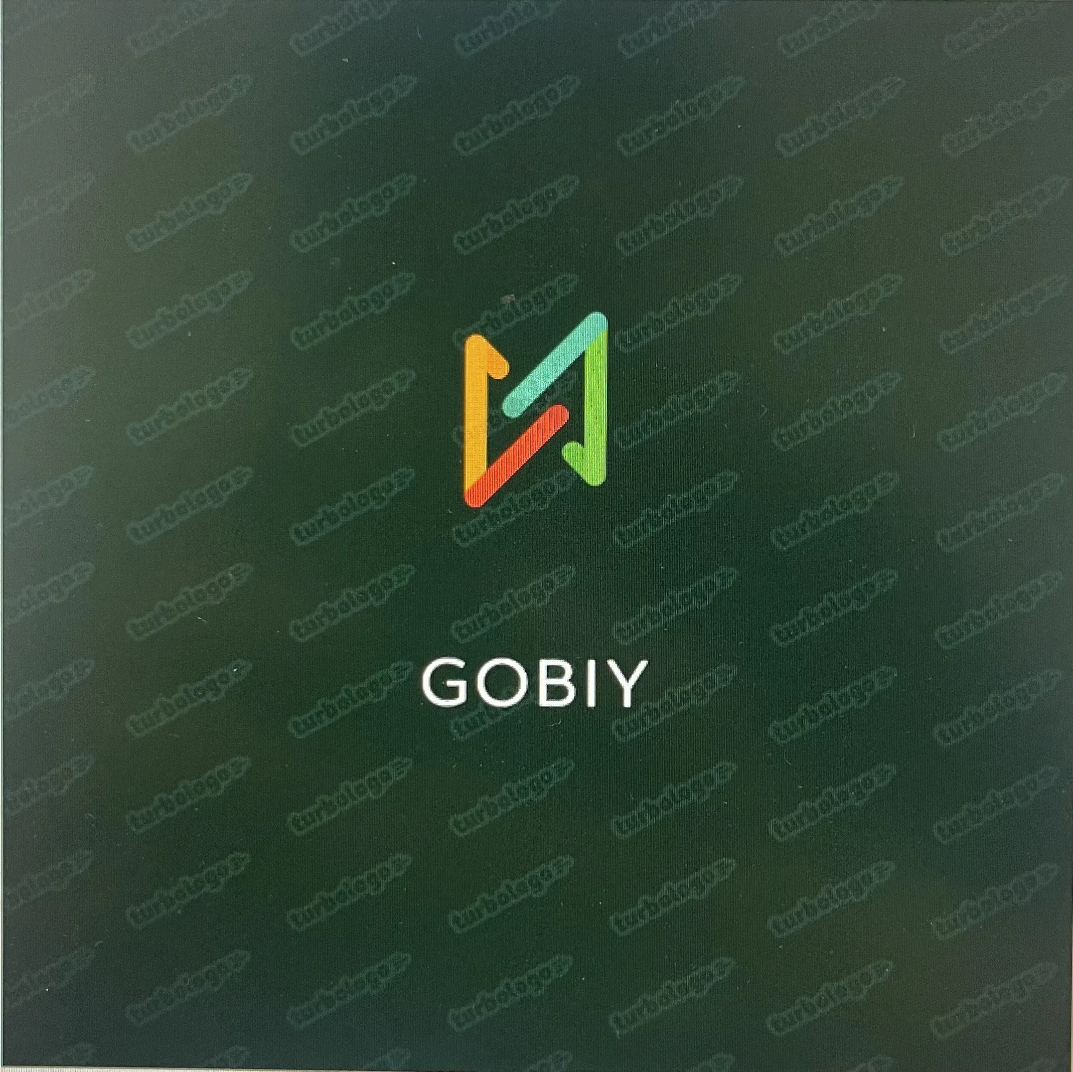 Công ty TNHH Gobiy Việt Nam