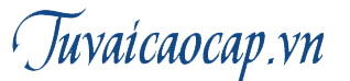 HỘ KINH DOANH SHOP GIA DỤNG ONLINE