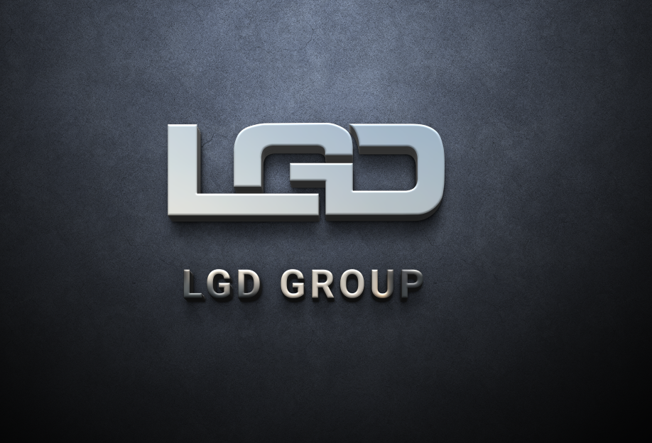 LGD group