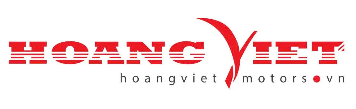 công ty TNHH Mô Tô Hoàng Việt