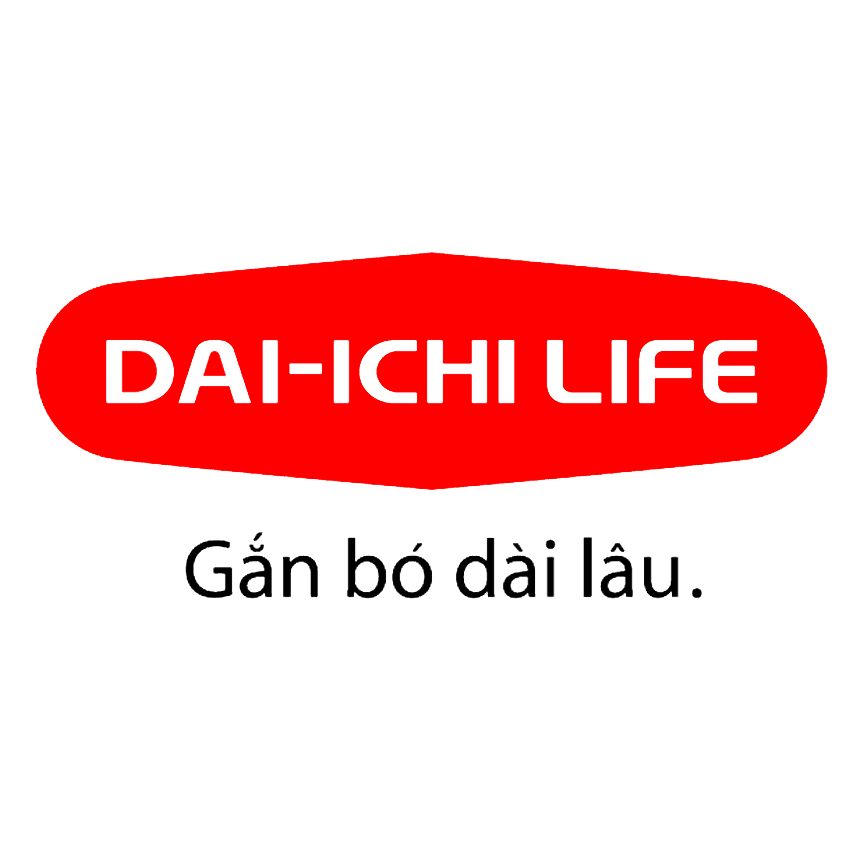 Công ty BHNT Dai-ichi Life Việt Nam