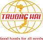 Công ty Cổ phần Quốc tế Trường Hải