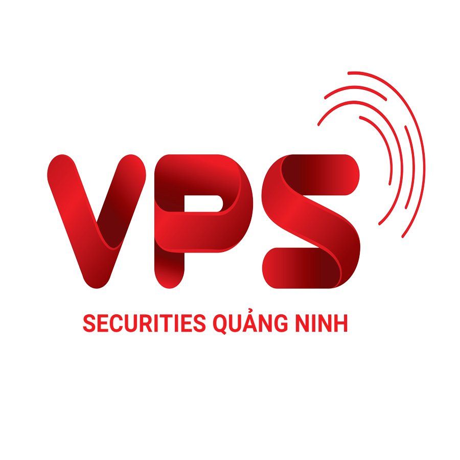 CÔNG TY CỔ PHẦN CHỨNG KHOÁN VPS - CHI NHÁNH QUẢNG NINH