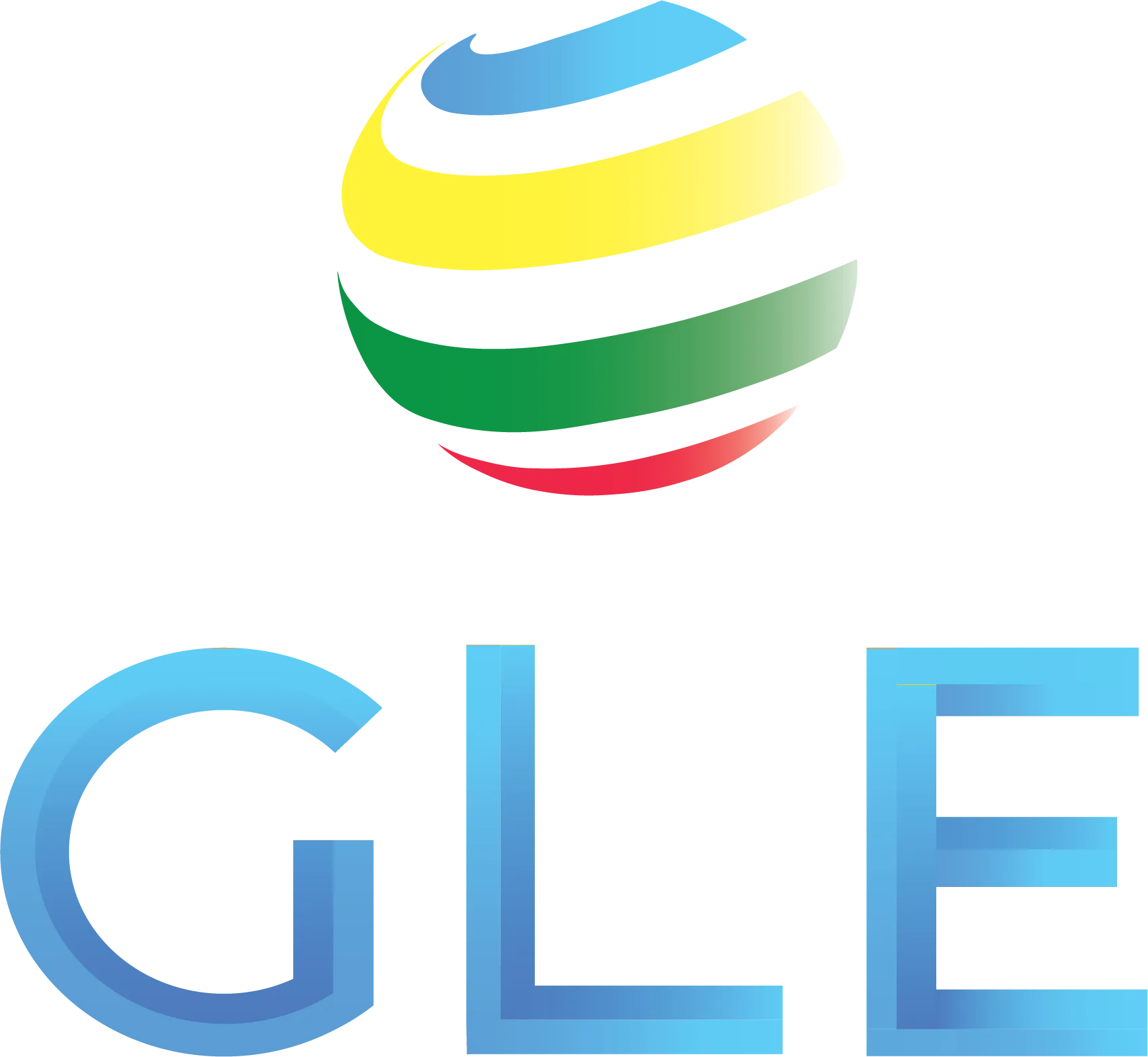 Công ty cổ phần tư vấn đầu tư GLE