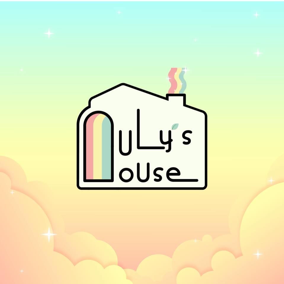 Chuỗi homestay Duly's house
