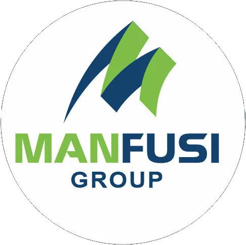 Manfusi Group