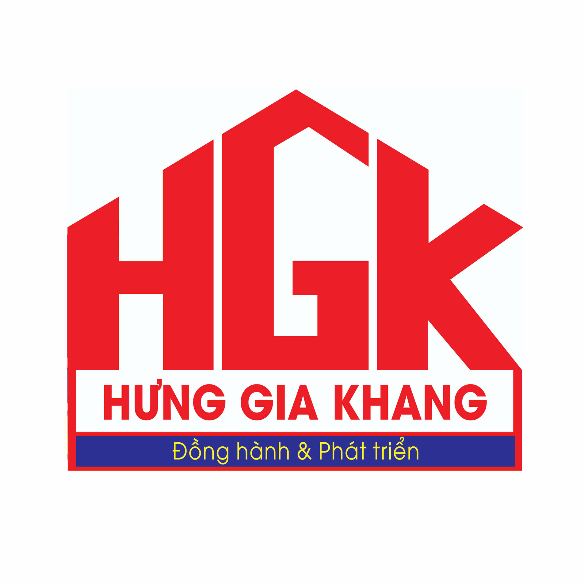 CÔNG TY CỔ PHẦN TẬP ĐOÀN BẤT ĐỘNG SẢN HƯNG GIA KHANG
