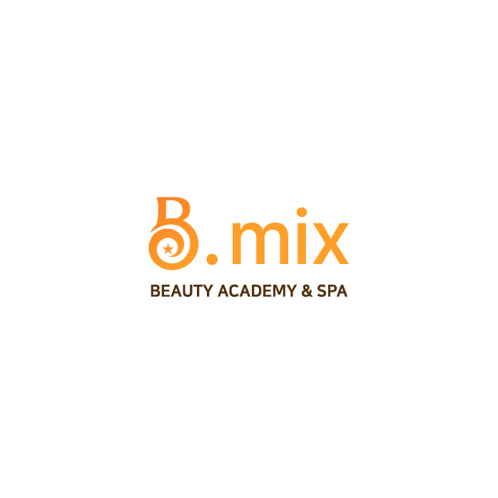CÔNG TY TNHH B.MIX