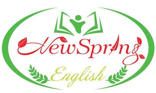 CÔNG TY TNHH GIÁO DỤC NEWSPRING