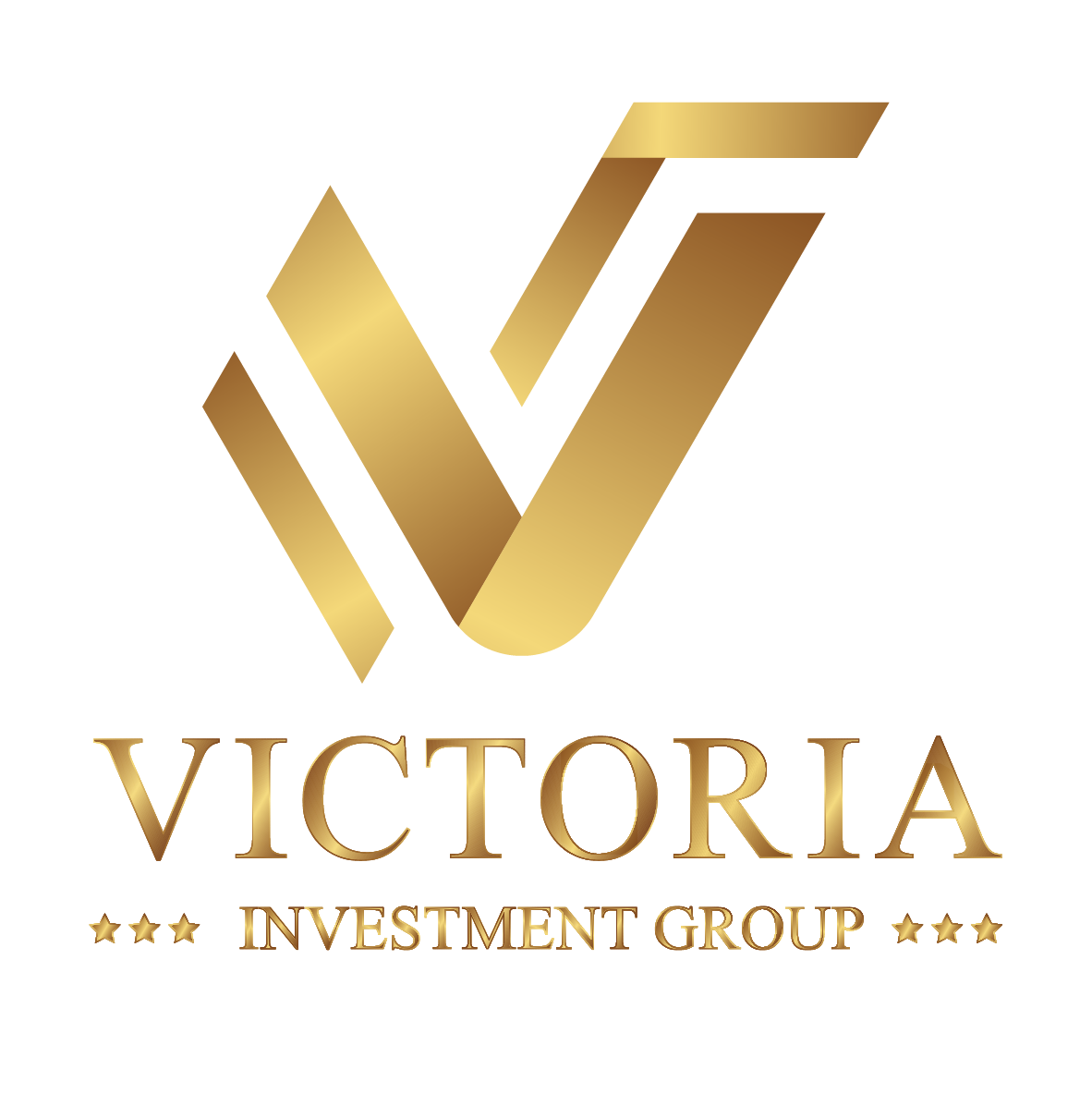 CÔNG TY TNHH VICTORIA INVESTMENT GROUP